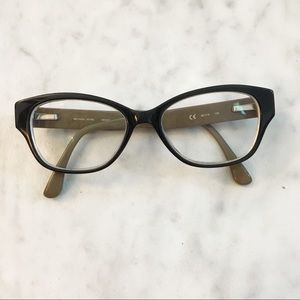 Michael Kors Prescription Glasses